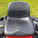 Snapper 360Z Zero Turn Mower 46" 23 HP Base Image