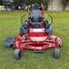Ferris 5901872 ISX 3300 Zero Turn Mower Front Right