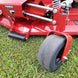Ferris 5901872 ISX 3300 Zero Turn Mower Front Right