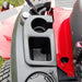 Ferris 5901872 ISX 3300 Zero Turn Mower Front Right