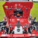 Ferris 5901872 ISX 3300 Zero Turn Mower Front Right