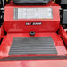 Ferris 5901872 ISX 3300 Zero Turn Mower Front Right