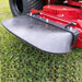 Ferris 5901872 ISX 3300 Zero Turn Mower Front Right