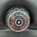 Ferris 5901872 ISX 3300 Zero Turn Mower Front Right