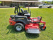 Snapper Pro S120 5901862 Zero Turn Mower Front Right
