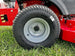 Snapper Pro S120 5901862 Zero Turn Mower Front Right