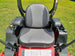 Snapper Pro S120 5901862 Zero Turn Mower Front Right
