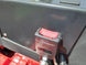 Snapper Pro S120 5901862 Zero Turn Mower Front Right