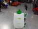 QA101 Strom 18 Volt Electric Backpack Sprayer