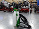 QA101 Strom 18 Volt Electric Backpack Sprayer