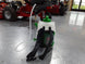 QA101 Strom 18 Volt Electric Backpack Sprayer