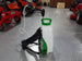 QA101 Strom 18 Volt Electric Backpack Sprayer