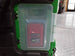 QA101 Strom 18 Volt Electric Backpack Sprayer
