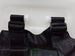 QA101 Strom 18 Volt Electric Backpack Sprayer