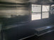 Med Charcoal Grey 8.5' x 18' Food Concession Trailer