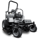 Dixie Chopper Classic 60" Zero Turn Mower 35HP Kawasaki