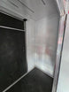 8.5' X 24' Custom Box Office Enclosed Trailer - SLE Equipment - 40