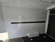 8.5' X 12' Charcoal Special Effects Enclosed Trailer - SLE Equipment - 12