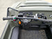 2023 Argo Aurora 800 8X8 Green - SLE Equipment - 13