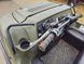 2023 Argo Aurora 800 8X8 Green - SLE Equipment - 12