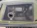 2023 Argo Aurora 800 8X8 Green - SLE Equipment - 14