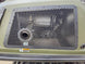 2023 Argo Aurora 800 8X8 Green - SLE Equipment - 14