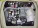 2023 Argo Aurora 800 8X8 Green - SLE Equipment - 9