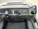 2023 Argo Aurora 800 8X8 Green - SLE Equipment - 16
