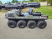 2023 Argo Aurora 800 8X8 Green - SLE Equipment - 4