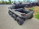 2023 Argo Aurora 800 8X8 Green - SLE Equipment - 5