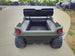 2023 Argo Aurora 800 8X8 Green - SLE Equipment - 6