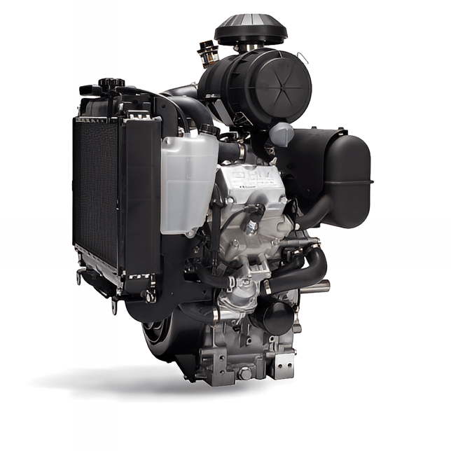 2023 Argo Aurora 800 8X8 Green - SLE Equipment - 20
