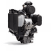 2023 Argo Aurora 800 8X8 Green - SLE Equipment - 20