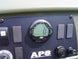 2023_Argo_Frontier_650_6x6_23HP_Vanguard_XTV, Control View. 