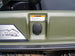 2023_Argo_Frontier_650_6x6_23HP_Vanguard_XTV, Tank View. 