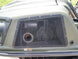 2023_Argo_Frontier_650_6x6_23HP_Vanguard_XTV, Fillter View. 