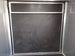 8.5' X 24' Black Stage and Marketing Show Trailer - SLE Equipment - 18