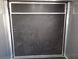 8.5' X 24' Black Stage and Marketing Show Trailer - SLE Equipment - 18