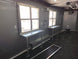 8.5' X 24' Black Stage and Marketing Show Trailer - SLE Equipment - 19