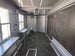 8.5' X 24' Black Stage and Marketing Show Trailer - SLE Equipment - 21