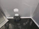 8.5' X 24' Black Stage and Marketing Show Trailer - SLE Equipment - 25
