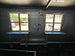 8.5' X 24' Black Stage and Marketing Show Trailer - SLE Equipment - 27