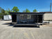 8.5' X 24' Black Stage and Marketing Show Trailer - SLE Equipment - 29