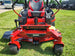 Toro 77291 52" ZMaster MyRIDE Zero Turn Mower 23.5HP KAW