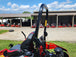 Toro 77291 52" ZMaster MyRIDE Zero Turn Mower 23.5HP KAW