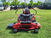 Toro 76614 60" Titan MyRide Zero Turn Mower 26HP Kohler