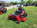 Toro 76614 60" Titan MyRide Zero Turn Mower 26HP Kohler