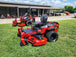 Toro 76614 60" Titan MyRide Zero Turn Mower 26HP Kohler