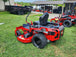 Toro 76614 60" Titan MyRide Zero Turn Mower 26HP Kohler