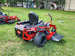 Toro 76614 60" Titan MyRide Zero Turn Mower 26HP Kohler